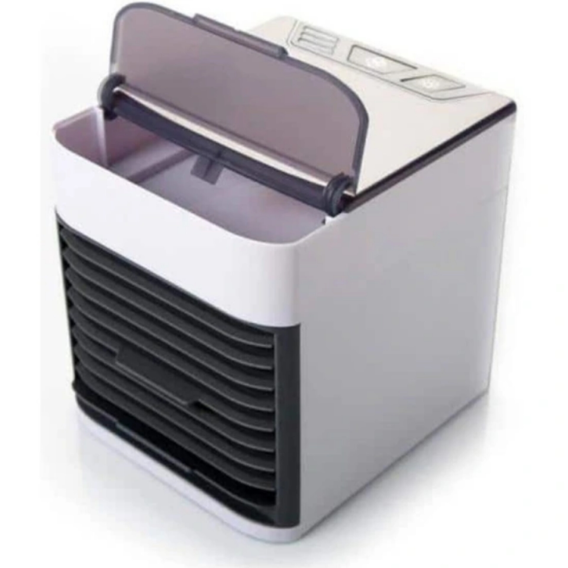 مینی کولر آبی مدل Arctic Air Ultra