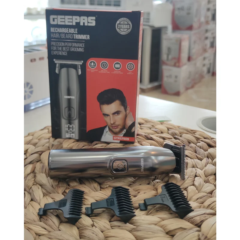 خط زن جی پاس GTR57509