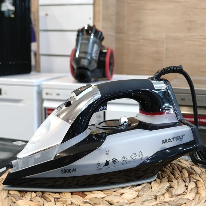 اتو بخار ماتسوma_3008