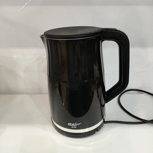کتری برقی مایر 1.7لیتر MR6023