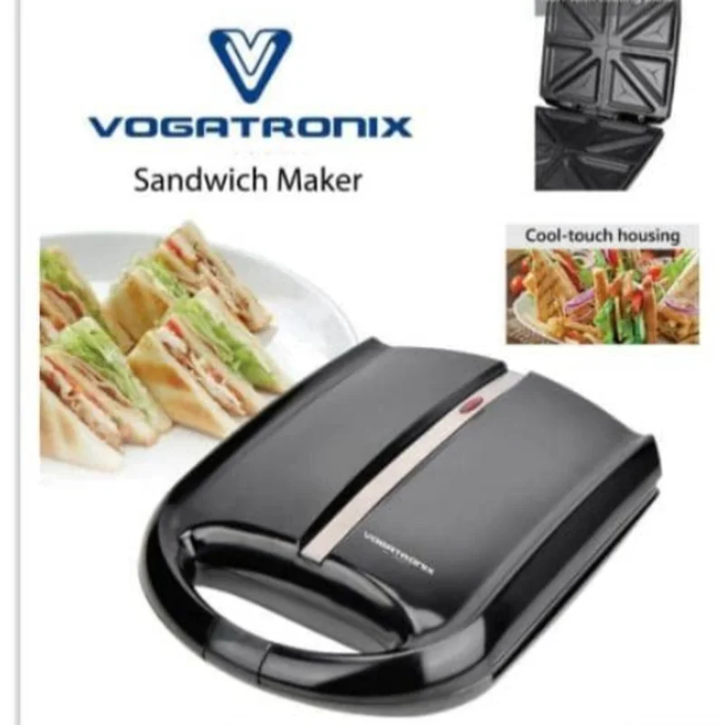 اسنک ساز وگاتی ve_161