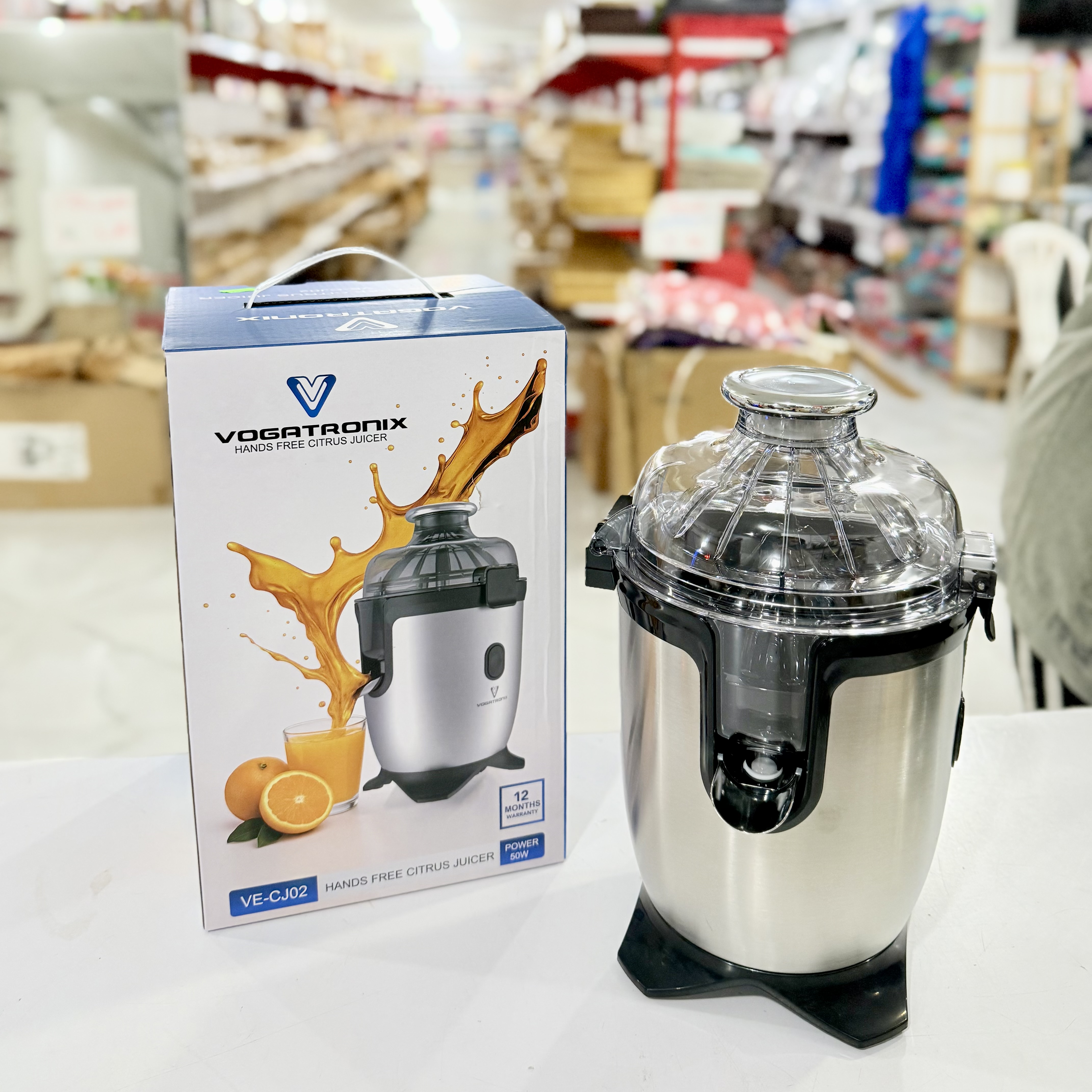 آب مرکبات گیری وگاترونیکس ve_cj02